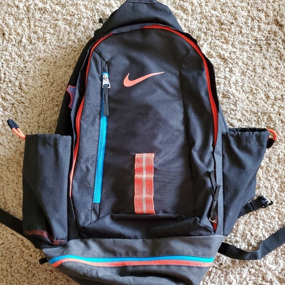 Nike Other - Nike Kevin Durant backpack